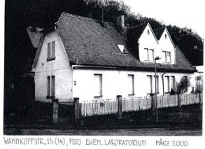 Ansicht Mrz 2000