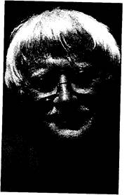 Foto: Werner Kramer